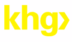Logo khg