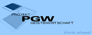 Logo PGW