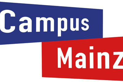 Campus Mainz Logo