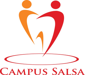 Campus Salsa