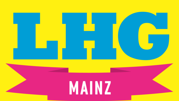 LHG Logo