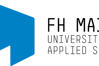 Logo FH Mainz