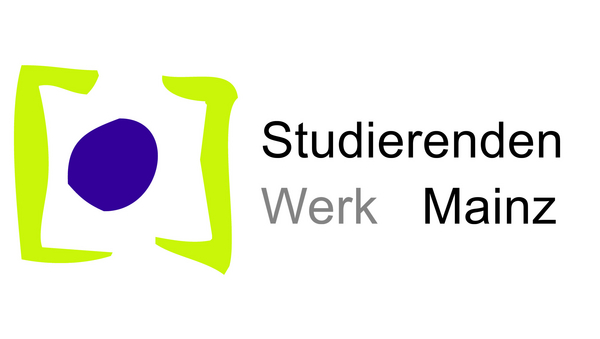 Logo Studierendenwerk