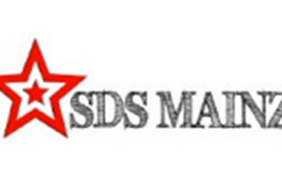 Logo des SDS