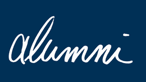 Logo Alumni-Stiftung der Mainzer Publizisten