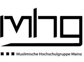 Logo MHG