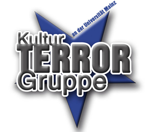 Logo Kulturterrorgruppe
