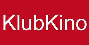 Logo KlubKino Mainz