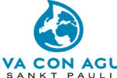VcA Logo
