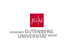 Logo JGU