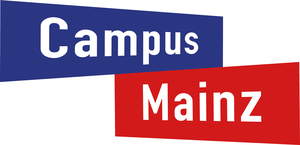 Logo Campus Mainz