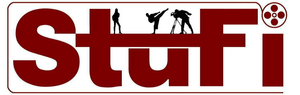 Logo StuFi