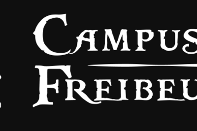 Logo Campus Freibeuter