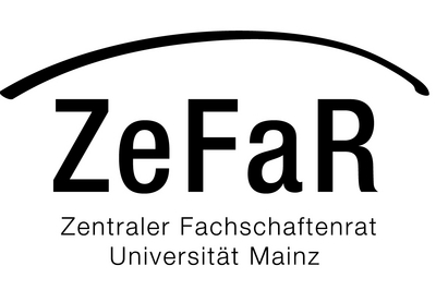 Logo des ZeFaR