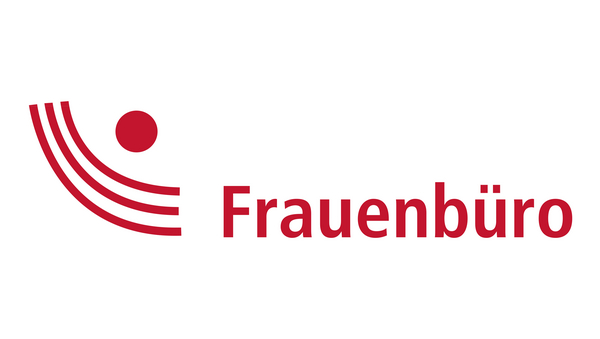 Logo Frauenbüro