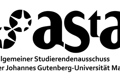 Logo des Allgemeinen Studierendenausschusses