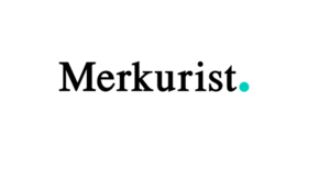 Logo von Merkurist