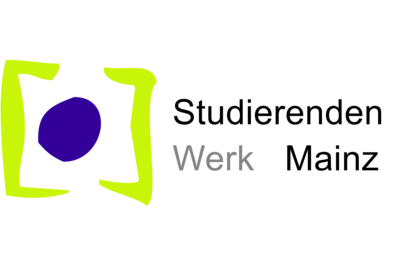 Logo StudiWerk