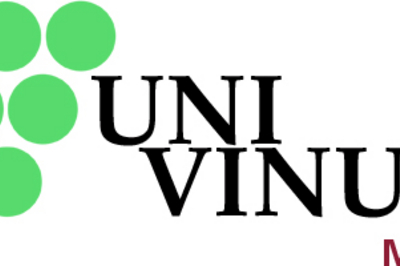Logo Uni Vinum