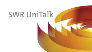 Logo SWR unitalk