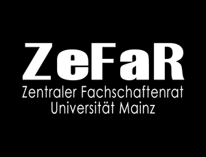 Logo ZeFaR
