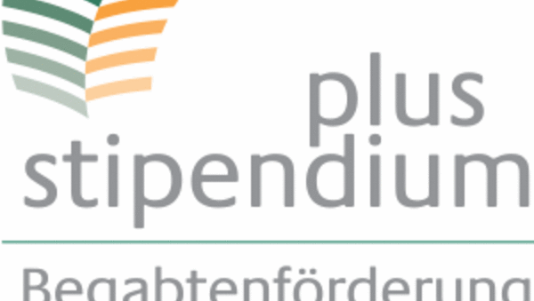 Logo stipendiumplus