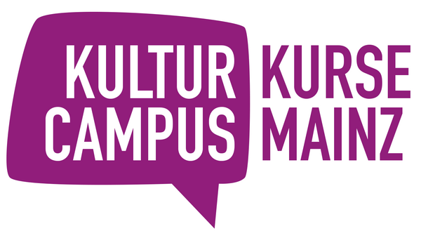 Logo Kulturkurse