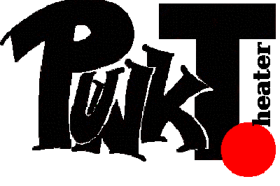 Logo PunkT.heater